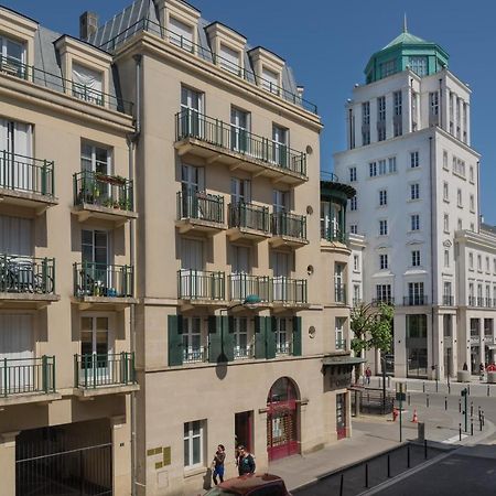 Disney And Paris * Netflix * Parking * 6 Pers Chessy  Exteriér fotografie